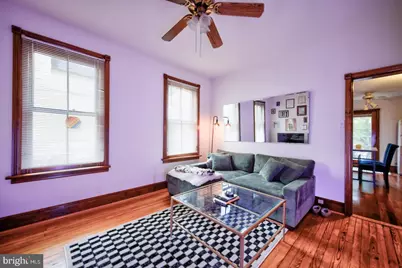 26 Central Avenue, Berwyn, PA 19312 - Photo 33