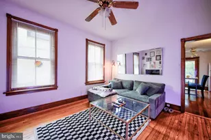 26 Central Ave, Berwyn, PA 19312 - Photo 33