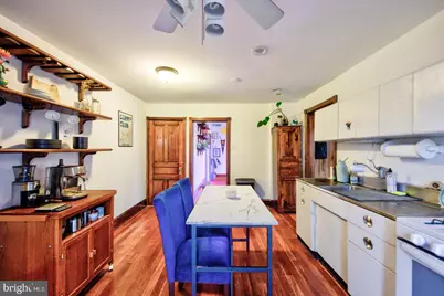 26 Central Avenue, Berwyn, PA 19312 - Photo 29