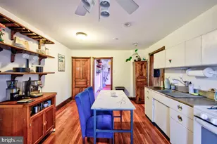 26 Central Ave, Berwyn, PA 19312 - Photo 29