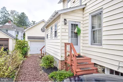 26 Central Avenue, Berwyn, PA 19312 - Photo 21