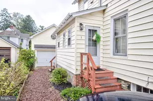 26 Central Ave, Berwyn, PA 19312 - Photo 21