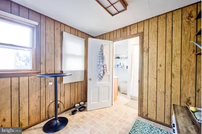 26 Central Avenue, Berwyn, PA 19312 - Photo 23