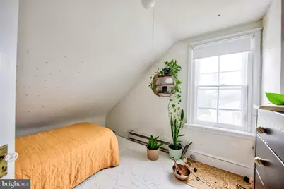 26 Central Avenue, Berwyn, PA 19312 - Photo 5