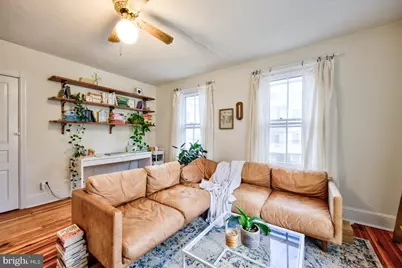 26 Central Avenue, Berwyn, PA 19312 - Photo 3