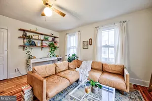 26 Central Ave, Berwyn, PA 19312 - Photo 3