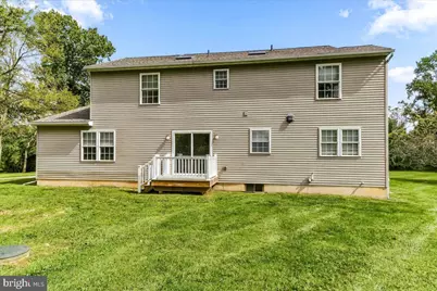 359 Woodcrest Road, West Grove, PA 19390 - Photo 7