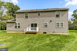 359 Woodcrest Rd, West Grove, PA 19390 - Photo 7