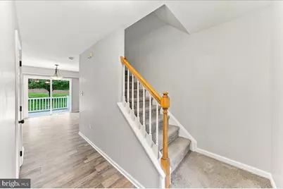 359 Woodcrest Road, West Grove, PA 19390 - Photo 29