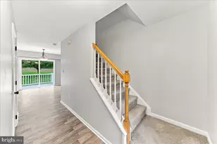 359 Woodcrest Rd, West Grove, PA 19390 - Photo 29