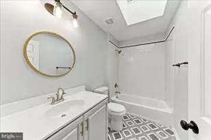 359 Woodcrest Rd, West Grove, PA 19390 - Photo 53