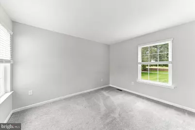 359 Woodcrest Road, West Grove, PA 19390 - Photo 57