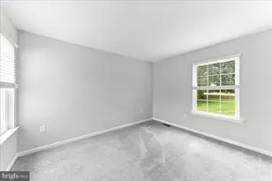 359 Woodcrest Rd, West Grove, PA 19390 - Photo 57
