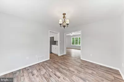 359 Woodcrest Road, West Grove, PA 19390 - Photo 35