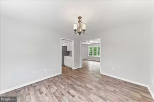 359 Woodcrest Rd, West Grove, PA 19390 - Photo 35