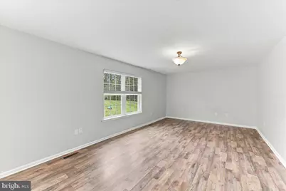 359 Woodcrest Road, West Grove, PA 19390 - Photo 43