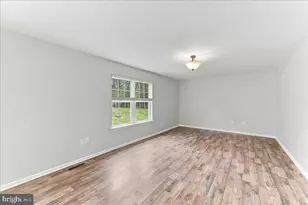 359 Woodcrest Rd, West Grove, PA 19390 - Photo 43