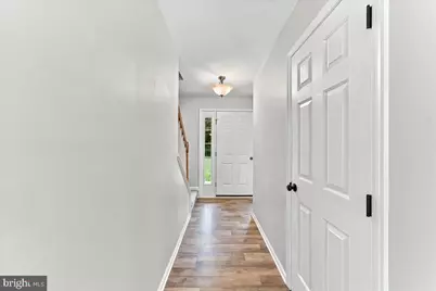359 Woodcrest Road, West Grove, PA 19390 - Photo 27