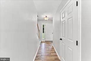 359 Woodcrest Rd, West Grove, PA 19390 - Photo 27