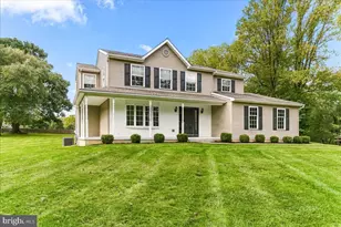 359 Woodcrest Rd, West Grove, PA 19390 - Photo 3