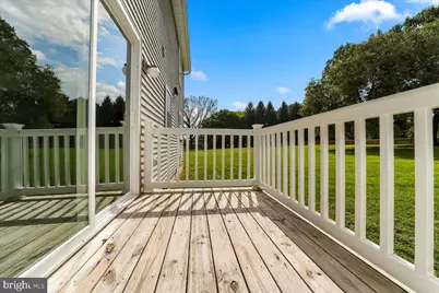 359 Woodcrest Road, West Grove, PA 19390 - Photo 9