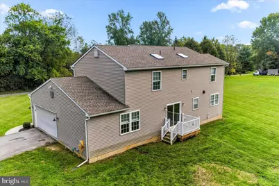 359 Woodcrest Road, West Grove, PA 19390 - Photo 23