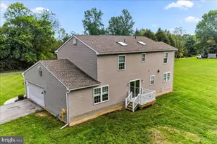 359 Woodcrest Rd, West Grove, PA 19390 - Photo 23