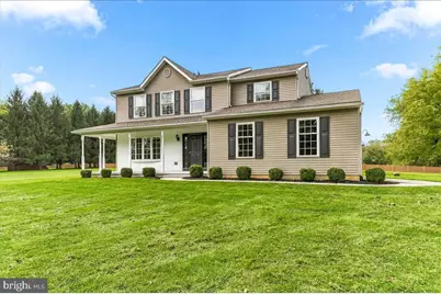359 Woodcrest Road, West Grove, PA 19390 - Photo 1