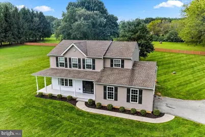 359 Woodcrest Road, West Grove, PA 19390 - Photo 21