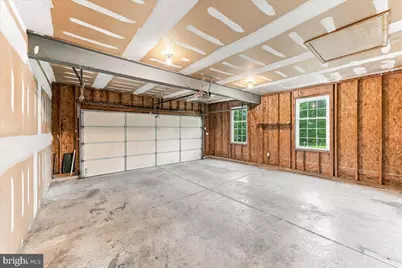 359 Woodcrest Road, West Grove, PA 19390 - Photo 59