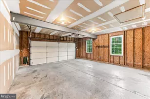 359 Woodcrest Rd, West Grove, PA 19390 - Photo 59