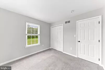 359 Woodcrest Road, West Grove, PA 19390 - Photo 55