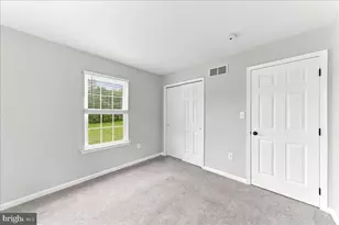 359 Woodcrest Rd, West Grove, PA 19390 - Photo 55