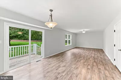 359 Woodcrest Road, West Grove, PA 19390 - Photo 41