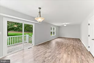 359 Woodcrest Rd, West Grove, PA 19390 - Photo 41
