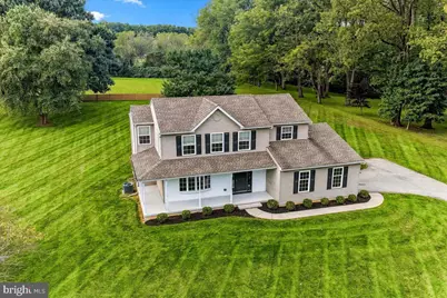 359 Woodcrest Road, West Grove, PA 19390 - Photo 19