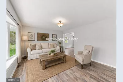 359 Woodcrest Road, West Grove, PA 19390 - Photo 33