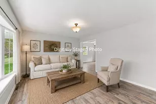 359 Woodcrest Rd, West Grove, PA 19390 - Photo 33