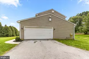359 Woodcrest Rd, West Grove, PA 19390 - Photo 5