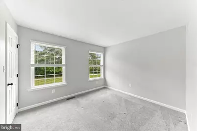 359 Woodcrest Road, West Grove, PA 19390 - Photo 51