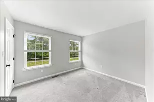 359 Woodcrest Rd, West Grove, PA 19390 - Photo 51