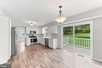 359 Woodcrest Road, West Grove, PA 19390 - Photo 39