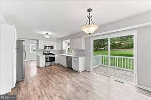 359 Woodcrest Rd, West Grove, PA 19390 - Photo 39