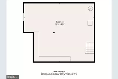 359 Woodcrest Road, West Grove, PA 19390 - Photo 61