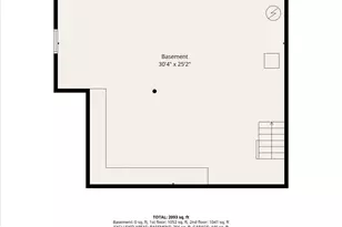 359 Woodcrest Rd, West Grove, PA 19390 - Photo 61