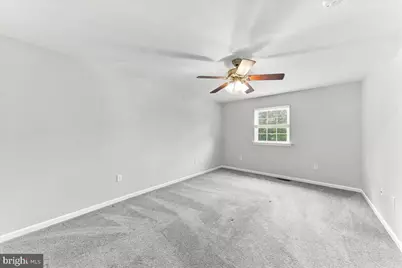 359 Woodcrest Road, West Grove, PA 19390 - Photo 45