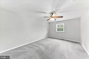 359 Woodcrest Rd, West Grove, PA 19390 - Photo 45