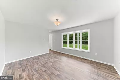 359 Woodcrest Road, West Grove, PA 19390 - Photo 31