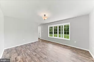 359 Woodcrest Rd, West Grove, PA 19390 - Photo 31