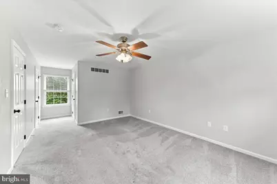 359 Woodcrest Road, West Grove, PA 19390 - Photo 47